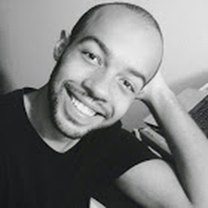 Foto de perfil de Édrei Mateus