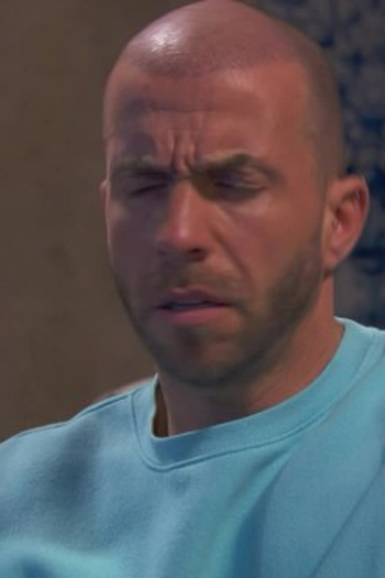 Poster de Episódio Episódio 229 (2023)