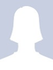 Mariane Cipriano Milhomem