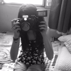 Foto de perfil de Carolina