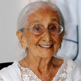 Dona Canô