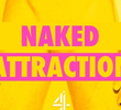 Naked Attraction (4ª Temporada)