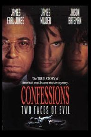  de Filme Confissões: Duas Faces do Mal (1994)