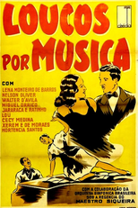 Loucos Por Música (Loucos Por Música)