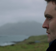 Gale Force