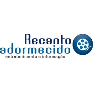 Foto de perfil de Recanto Adormecido