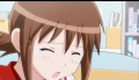 Koe de Oshigoto OVA  Trailer