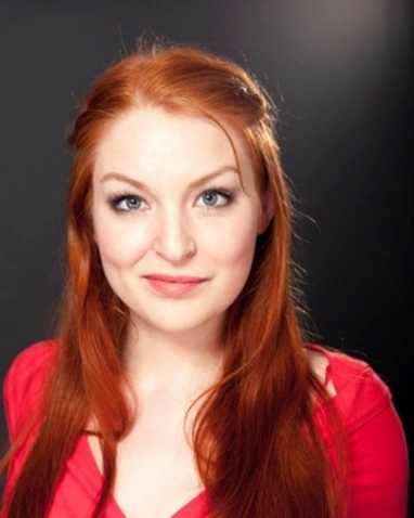 Josephine Gillan | Artista | Filmow