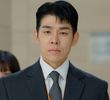 116회