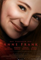 O Diário de Anne Frank (Das Tagebuch der Anne Frank)
