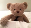 Misery Bear