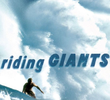 Riding Giants - No Limite da Emoção
