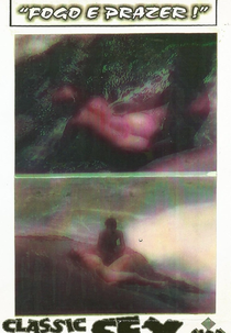 Fogo e Prazer! (Fogo e Prazer!)