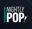 Nightly Pop