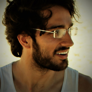 Foto de perfil de Mauro Zuim