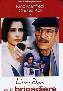 Linda e o Brigadeiro (1ª Temporada) (Linda e il brigadiere  (Season 1))