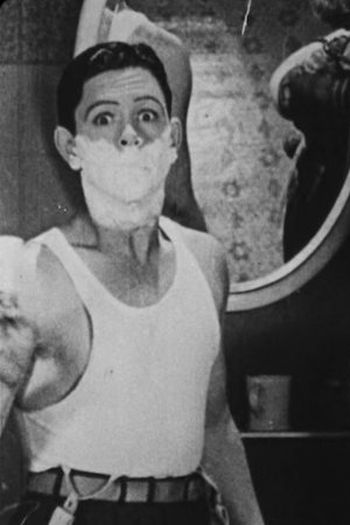  de Curta Say It with Babies (1926)