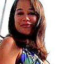 Foto de perfil de Ana Alice de Santana