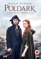 Poldark - Herói de Guerra (3ª temporada) (Poldark (Season 3))