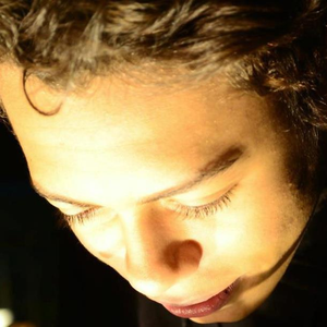 Foto de perfil de Victor S.