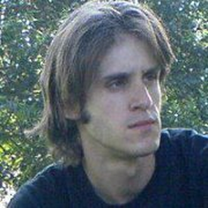 Foto de perfil de Nelson Caesar