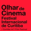 9º Olhar de Cinema anuncia adiamento