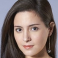 Vanessa Herrmann