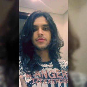 Foto de perfil de Eduardo Borges Bottosso