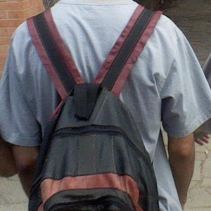 Foto de perfil de Fantasma