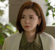 94회