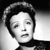Édith Piaf - Foto 3