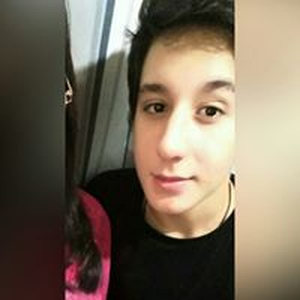 Foto de perfil de Elvis
