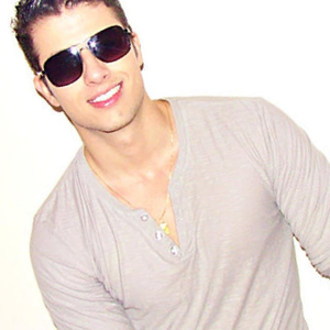 Foto de perfil de Will Carlos Jr