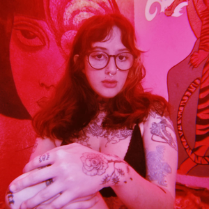 Foto de perfil de Stephanie