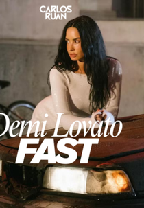 Demi Lovato - Fast (Demi Lovato - Fast)