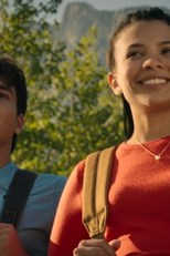Screeching Tires and True Love (Screeching Tires and True Love)