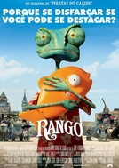 Rango (Rango)