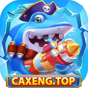 Foto de perfil de Caxeng