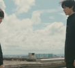 君との全部が大切