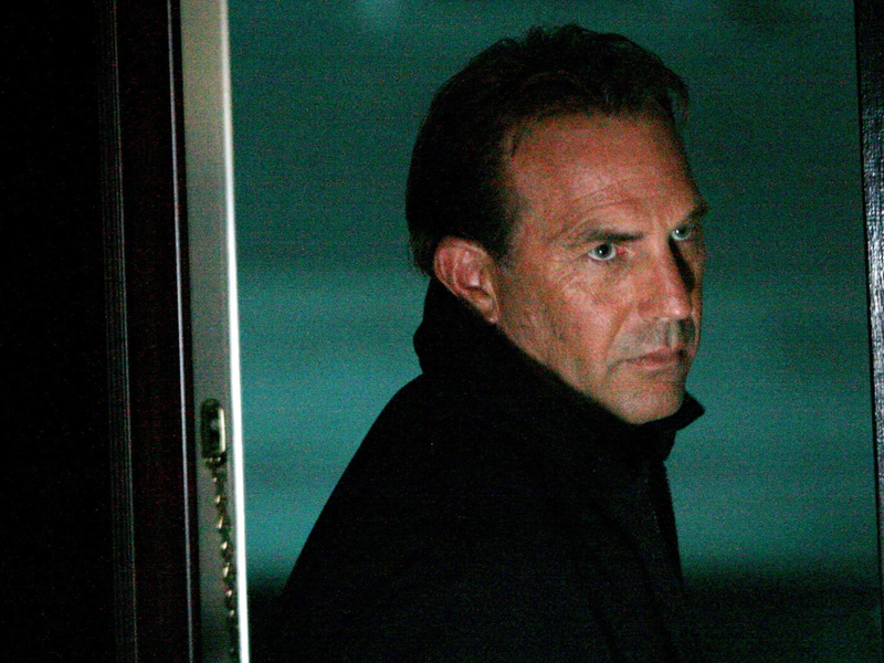 Foto 1 de Instinto Secreto