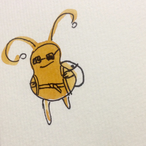 Foto de perfil de suzy