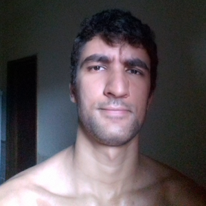 Foto de perfil de Guiga
