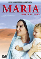 Maria, Filha de Seu Filho (Maria, Figlia del Suo Figlio)