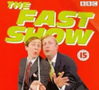 The Fast Show (1ª Temporada)