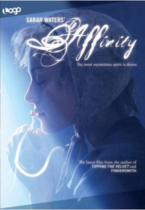 Afinidade (Affinity)