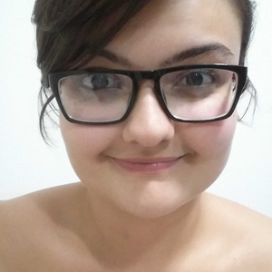 Foto de perfil de coy
