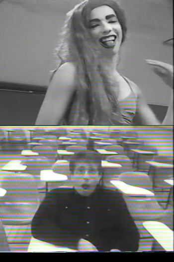  de Curta Dancing Queen (1999)