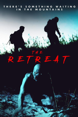 The Retreat (The Retreat)