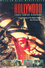 Hollywood: Lights, Camera, Blasphemy (Hollywood: Lights, Camera, Blasphemy)