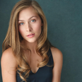 Lily Laight